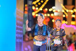 BIB: 5363, 5183
                            <button type="button" onclick="openModal(21771573)" class="btn btn-primary btn-sm float-right btn-popup" data-toggle="modal" data-target=".modal-high-quality">
                        <i class="fas fa-shopping-cart"></i> Add to Cart
                    </button>
                                            <button type="button" onclick="isThisMe(21771573, true)" class="btn btn-success btn-sm float-right btn-popup btn-isme hidden" data-toggle="tooltip" data-placement="bottom" title="นี่คือรูปของคุณใช่ไหม คลิกที่นี่เพื่อเอาเข้าอัลบั้ม">
                        <i class="fas fa-plus"></i> Add to album
                    </button>
                    <button type="button" onclick="isThisMe(21771573, false)" class="btn btn-warning btn-sm float-right btn-popup btn-isnotme hidden">
                        <i class="fas fa-ban"></i> Remove from album
                    </button>